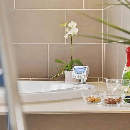 Prázdninový dům Luxury Retreat In - By Traum *