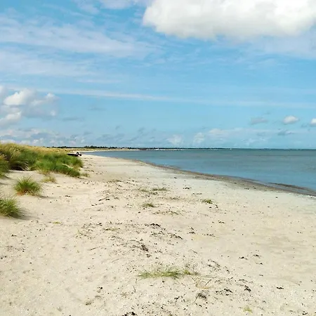 Prázdninový dům Luxury Retreat In - By Traum