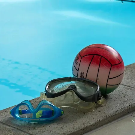 Luxury Retreat In - By Traum Prázdninový dům *