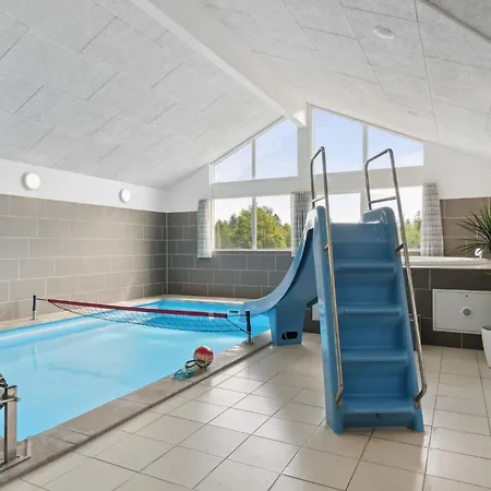 Luxury Retreat In - By Traum Prázdninový dům *