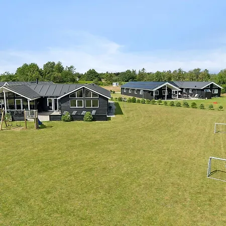 Luxury Retreat In - By Traum Prázdninový dům