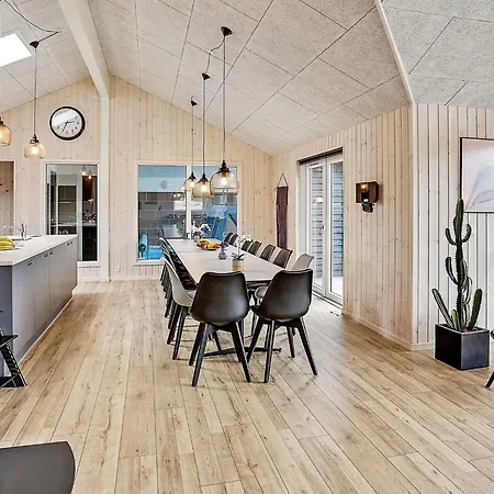 Luxury Retreat In - By Traum Prázdninový dům *