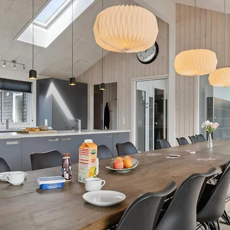 Luxury Retreat In - By Traum Prázdninový dům