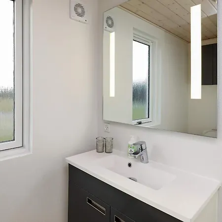 Luxury Retreat In - By Traum Prázdninový dům *