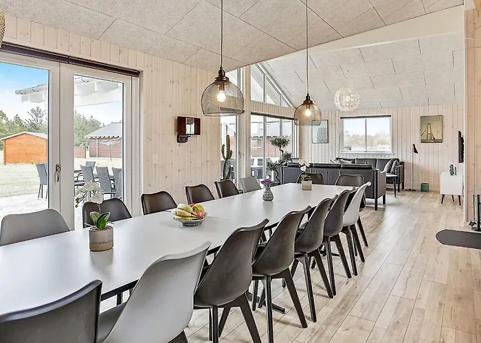 Luxury Retreat In - By Traum